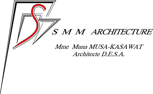 logo SMM
